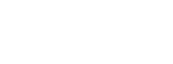 CTA - Pneuma Roofing