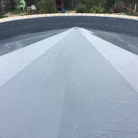 Pneuma Roofing