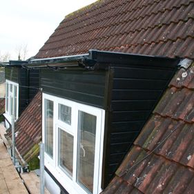 Pneuma Roofing